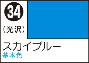 GSINIX Mr.J[Xv[ XJCu[yS34z h