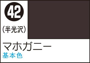 GSINIX Mr.J[Xv[ }zKj[yS42z h