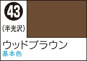 GSINIX Mr.J[Xv[ EbhuEyS43z h