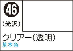GSINIX Mr.J[Xv[ NA[()yS46z h
