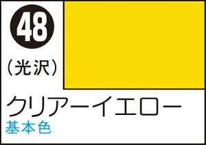 GSINIX Mr.J[Xv[ NA[CG[yS48z h