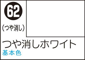 GSINIX Mr.J[Xv[ zCgyS62z h