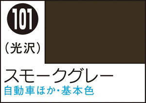 GSINIX Mr.J[Xv[ X[NO[yS101z h