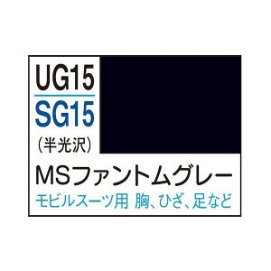 GSINIX K_Xv[ MSt@gO[ySG15z h