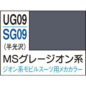 GSINIX K_Xv[ MSO[ WInySG09z h