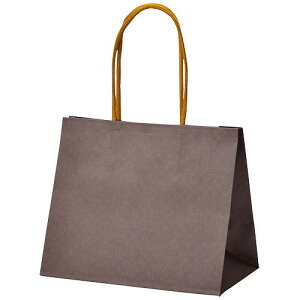 TTK 񂰑 񂰃obO e~j }`L 1iuEj sasagawa 50-6032