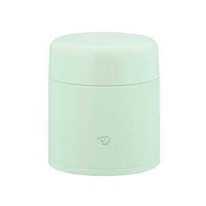 ۈ XeXX[vW[@0.3L@GA[O[ SW-LA30-GM ZOJIRUSHI [SWLA30GM]