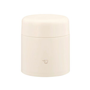 ۈ XeXX[vW[@0.3L@GNx[W SW-LA30-CM ZOJIRUSHI [SWLA30CM]