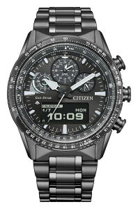 �V�`�Y�� �y�������K�i�z�v���}�X�^�[�@SKY�V���[�Y �G�R�E�h���C�u�@�����Y�^�C�v JV2005-58E [JV200558E]�y�ԕi���A�z