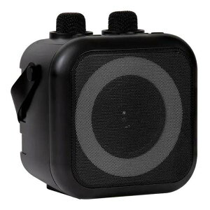 �[�s�[�� ���o�C���X�s�[�J�[�u���o�J���v ZQS-10KB-K ZEPEAL
