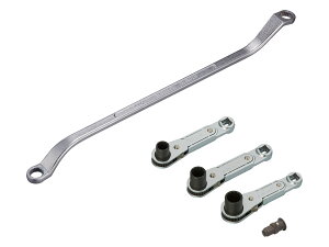 KTC(s@BH) t[|WV`Zbgi4_Zbgj ATE104 KTC