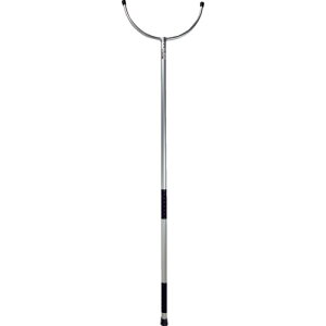 gXRR ܂ [iƓws][J[i(ꌧE͂ΏۊO) TSAS-1 TRUSCO [TSAS1gXR]