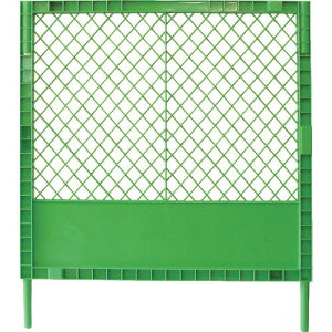 gXRR HpvX`bNtFX O[ 1000×1000×45mm [iƓws][J[i(ꌧE͂ΏۊO) CF1000-GN TRUSCO