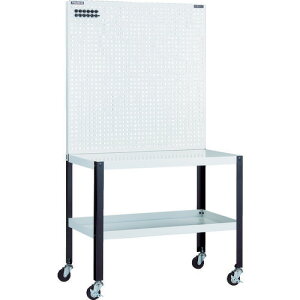 gXRR Cgp`Opl pl[i W900 It LX^[t [iƓws][J[i(ꌧE͂ΏۊO) TUR-33C TRUSCO