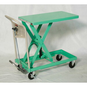 gXRR nht^[ 150kg 400×720 O[ [iƓws][J[i(ꌧE͂ΏۊO) HLFA-S150G TRUSCO