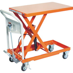 gXRR nht^ 250kg 500×800 IW [iƓws][J[i(ꌧE͂ΏۊO) HLFA-S250 TRUSCO