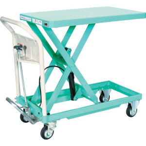 gXRR nht^[ 250kg 500×800 O[ [iƓws][J[i(ꌧE͂ΏۊO) HLFA-S250G TRUSCO