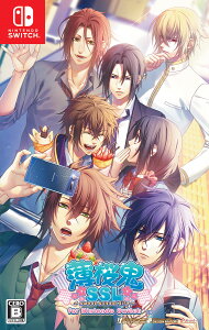 ACfBAt@Ng[ ySwitchzSSSL `sweet school life` for Nintendo Switch@ʏ [HAC-P-BBGZA NSW nNIELSSL cEWE]