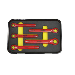 SIGNET 5PCS �≏SIGNET�����`�Z�b�g E82005 �V�O�l�b�g