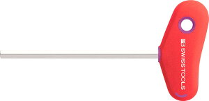 PBXCXc[Y NXnhZp_hCo[(O) Ε7.0mm 200mm PB 207.L 7-200 PB Swiss Tools PBSwissTools NXnhhCo[ ZphCo[
