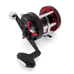 AuKVA AoT_[ 6500CS Rocket BlackRed High-Speed Enh 1441815 AbuGarcia Ambassadeur 6500CS Pbg ubNbh nCXs[h 6500CS Pbg