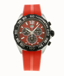 ^OzC[ tH[~1 NmOt NI[c@Y^Cv CAZ101AN.FT8055yԕiBz