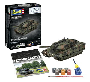 hCcx 1/35 hCcAMR70N Ipg2 A6A2Ły05631z vf