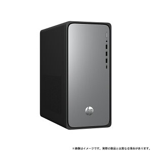 HPbGC`s[ fXNgbvp\R HP OmniDesk M02-0002jp (Core i5/ 16GB/SSD 512GB)ubN HP OmniDesk Desktop M02-0000jp V[Y BA4E0PA-AAAA