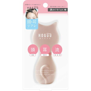 قɂ قɂ r[eB[[h zOj A^}zOXj