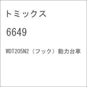 mS͌^ng~bNX yĐYz(NQ[W) 6649 WDT205N2(tbN)͑