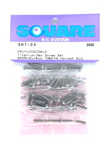 XNGA `^wbNXrXZbg ^~z[lbgEvopySHT-54z WRp[c