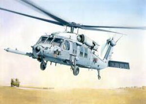C^ 1/48 AJR MH-60K ubNz[N @yIT2666z vf