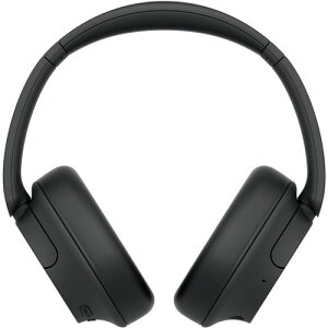 \j[ mCYLZO@\BluetoothΉ_Ci~bN^wbhz(ubN) WH-CH720N-BC
