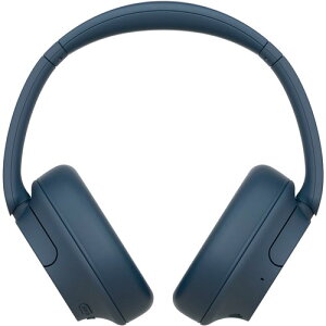 \j[ mCYLZO@\BluetoothΉ_Ci~bN^wbhz(u[) WH-CH720N-LC