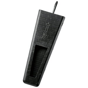 O[ P tBbVObvP[X LE127p CqtBbVObvP[XLE127ZE LUXXE LE127pP[X