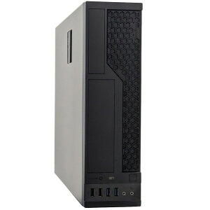 IN WINbCEB X^PCP[X CE723iubNj IW-CE685/300G/C