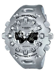 �J�V�I �y�������K�i�zG-SHOCK�i�W�[�V���b�N�j �N�I�[�c�@�����Y�^�C�v GA-V01A-8AJF [GAV01A8AJF]�y�ԕi���A�z