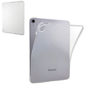 GR iPad Air P[X 11C` ( M3 / M2 ) / 10.9C` 5 4 p\tgJo[ y ՌziNAj TB-A25MUCCR
