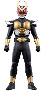 o_C ʃC_[\trV[Y@ʃC_[AMg OhtH[