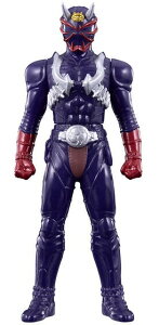 o_C ʃC_[\trV[Y@ʃC_[S