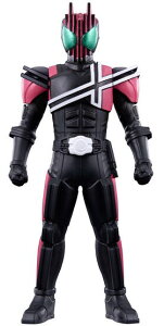 o_C ʃC_[\trV[Y@ʃC_[fBPCh