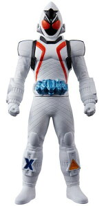 o_C ʃC_[\trV[Y@ʃC_[tH[[ x[XXeCc