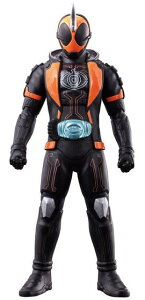 o_C ʃC_[\trV[Y@ʃC_[S[Xg I