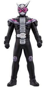 o_C ʃC_[\trV[Y@ʃC_[WIE