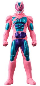 o_C ʃC_[\trV[Y@ʃC_[oC bNXQm