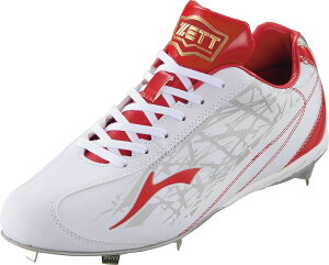 [bg ݃XpCN OhWbNCRizCg×bhETCYF23.0cmj Z-BSR2295-1164-23 ZETT