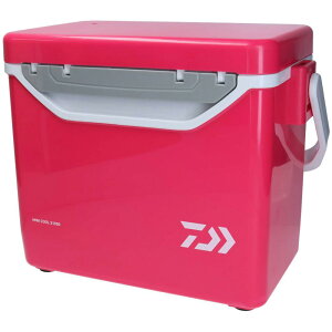 _C ~jN[ S1050 10.5L (}[_) ~jN[ S1050 10.5L (}[_) DAIWA N[[{bNX MINI COOL S1050