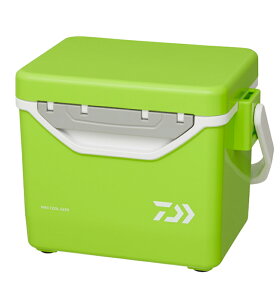 _C ~jN[ S650 6.5L (O[) ~jN[ S650 6.5L (O[) DAIWA N[[{bNX MINI COOL S650