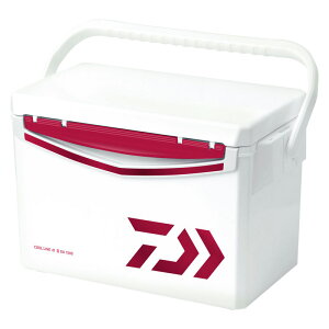 _C N[C3 GU 1500 15L (bh) N[C3 GU 1500 15L (bh) DAIWA N[[{bNX COOL LINE III