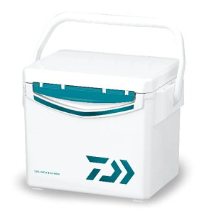 _C N[C3 GU 1500 15L (O[) N[C3 GU 1500 15L (O[) DAIWA N[[{bNX COOL LINE III